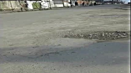 Изпълнение на европейски проект