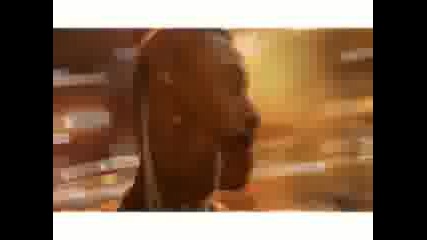 Soulja Boy - Successful (remix)