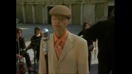 Gamena Big feat Sasheto -izpoved Vav Plovdiv