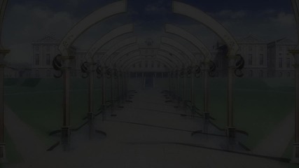 Code Geass Opening 1 [bluray Raw 720p x264]