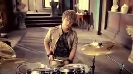 Ft Island feat. t.i. - I wish
