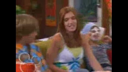 hannah montana season 3 episode 2 part 3/5 