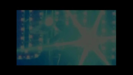 Pussycat Dolls - When I Grow Up {hq}