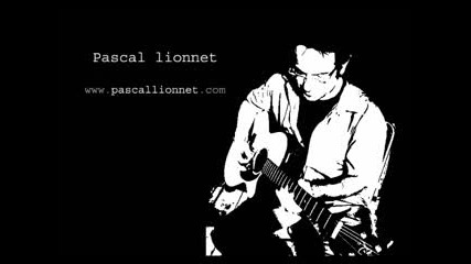 Sade & Timmy Thomas - Remix P.lionnet