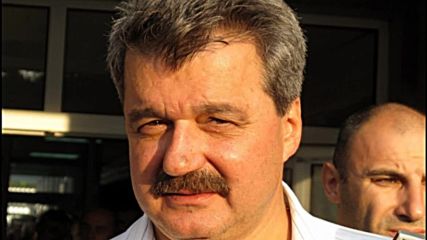 Батков: Липсва ни дух, направихме прекалено много промени