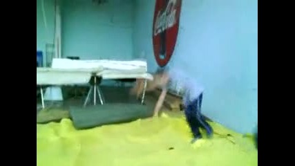mnogo dobro
