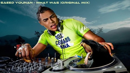 Tech House