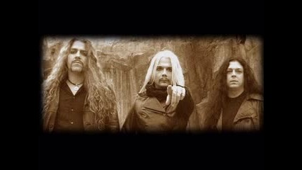 The Ring - Songs By The Silver Stream
