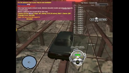 Mta със Pirox