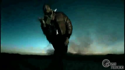 Eminem , T.i. ft. Kanye West - Creatures { Mix }