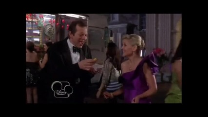 Watch_disney_39_s_quot_frenemies