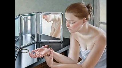 Francine Van Hove