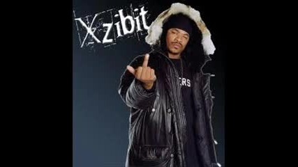 Xzibit-x