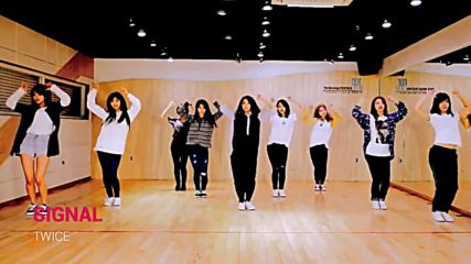 Kpop Random Dance Challenge 2018 Mirrored