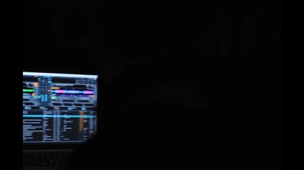 Digital Nottich - Gaidastep [official Video] [bulgarian Ethno-dubstep]
