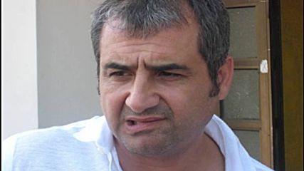 Лъчезар Танев