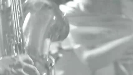 Parachute - Something To Believe In