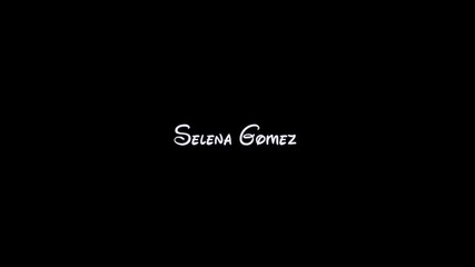 || Beautiful Queen || - Opening Credits 
