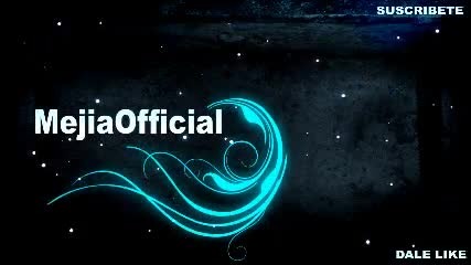 Olvidarte No Quiero - Magnate y Valentino Ft Nicky Jam y Alberto Style