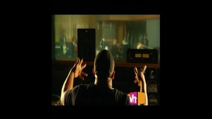 Onerepublic Ft. Timbaland - Apologize [hq]