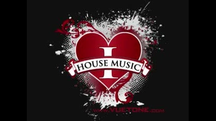 *new* Nick Corline - Sweet dreams (nick Clib Mix) Супер Як House