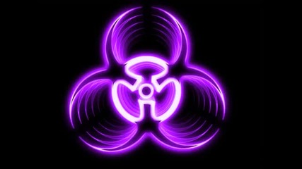 Top 10 Hardstyle tracks 