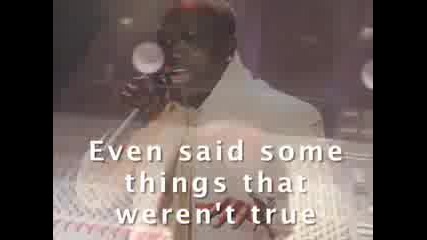 Akon - - Right Now (na,  Na,  Na) Lyrics