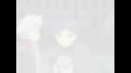 Mai Otome AMV - What Ive done