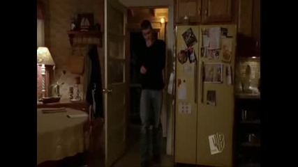 {brooke and Lucas} The Sweetest Couple