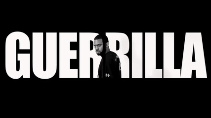 2o12 • Премиера • Don Trip - Like Me Hd