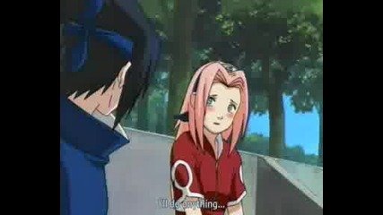 Naruto еп. 3