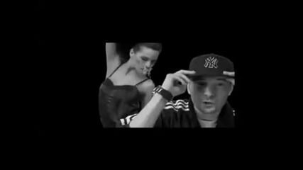 Aksinia - Gubish (dance Remix) [hq Unofficial Music Video]
