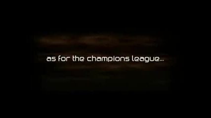 Arsenal Season 07 - 08 By Warning Part 2