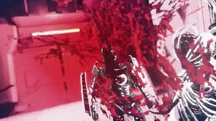 E3 2013: Killer Is Dead - Field Report