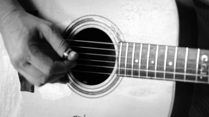 Tommy Emmanuel-its Never too latel