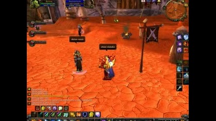 Duel with Brotoog vs Maznoputache:d
