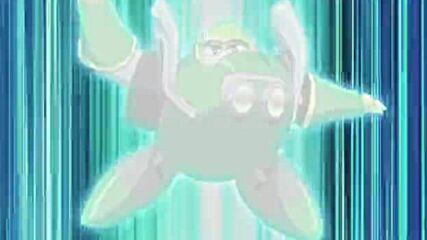 yu-gi-oh! 5ds 2022 episode 150