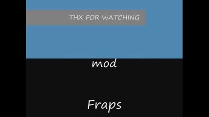 halo mod 
