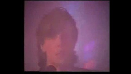 The Twins - Deep Within My Heart 1985.