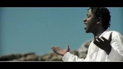 R.i.o. - Shine On