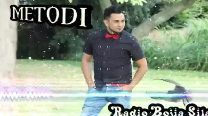 metodi - sar me devleste