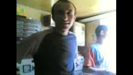 03082008 Roko Ku4eto - Kak Lae.3gp