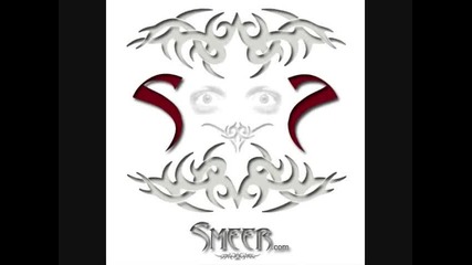 Smeer - Condemned