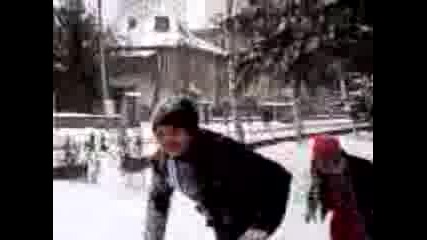 suplex sevlievo