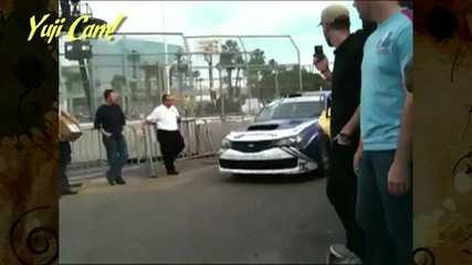 Луди хора!!!