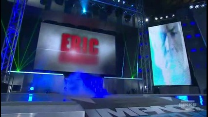 impact.wrestling.2012.04.26.част 6