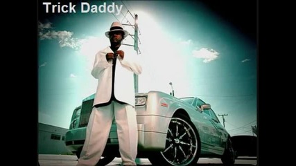 Trick Daddy Light Off Soundtrack Step Up 3d