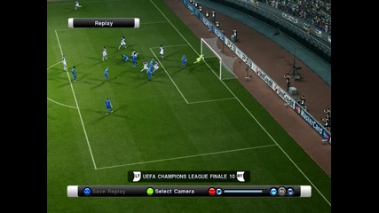 Pes2011