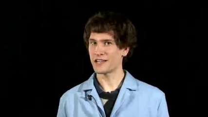 Science 360: 2012 Истината - планетата Нибиру!