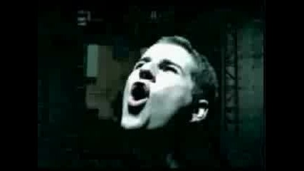 Good Charlotte - The River